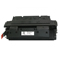 HP 27A (C4127A) Black Remanufactured Micr Toner Cartridge