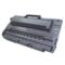 Xerox 113R00656 Black Remanufactured Toner Cartridge (113R656)