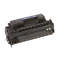 Compatible Black HP 11X High Yield Toner Cartridge (Replaces HP Q6511XMICR) - Made in USA