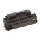 HP 11X (Q6511X) Black Remanufactured Micr High Yield Toner Cartridge - Made in USA