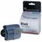 Xerox 106R01274 Black Origina Toner Cartridge