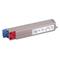 Okidata 42918982 Magenta Remanufactured Toner Cartridge