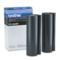 Brother PC102RF Original Ribbon Refills (2 Pack)