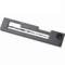 Citizen IR-91 Purple Compatible Printer Ribbon (M910)