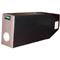 Gestetner Compatible 89862 Toner Cartridge  (No. 105)