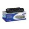 Samsung SF-550D3 Original Black Toner Cartridge
