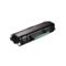 Dell 330-8986 Black Remanufactured Standard Capacity Toner Cartridge