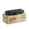 Lexmark 18S0090 Original Black Print Cartridge