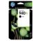 HP 940XL Original Black Officejet Ink Cartridge