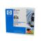 HP LaserJet 61A (C8061A) Black Original Standard Capacity Print Cartridge with Smart Printing Technology