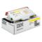 IBM 75P5429 Yellow Original High Yield  Laser Toner Cartridge