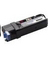 Dell 331-0714 Magenta Original Standard Capacity Toner Cartridge