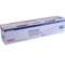 Oki 42918903 Cyan Original Toner Cartridge