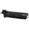 Sharp AR-202NT  Black Remanufactured Toner Cartridge