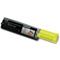 Epson S050187 Remanuafctured High Capacity Yellow Laser Toner Cartridge