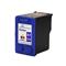 Compatible Color HP 57 Ink Cartridge (Replaces HP C6657AN)