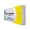 Compatible Yellow Mutoh VJ-MSINK3-YE Eco-Solvent Standard Yield Ink Cartridge
