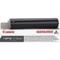 Canon NPG-11 Original Black Toner Cartridge (1382A003AA)