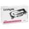Lexmark 20K1442 Original Magenta High Yield Laser Toner Cartridge
