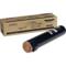 Xerox 106R01163 Black Original Toner Cartridge