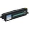 IBM 39V1644 Black Remanufactured Micr Infoprint Toner Cartridge