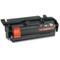 Lexmark X654X21A Black Remanufactured Extra High Yield Laser Toner Cartridge