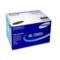 Samsung ML-7300DA Original Black Toner Cartridge