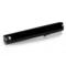 Xerox 108R00713 Remanufactured Imaging Drum Unit