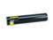 Lexmark C930H2YG Yellow Remanufactured High Yield Laser Toner