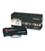 Lexmark X264H21G Black Original High Yield Toner Cartridge