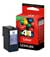 Lexmark No.41 (18Y0141) Original Color Return Program Ink Cartridge