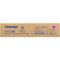 Toshiba TFC28M Magenta Original Toner Cartridge