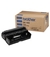 Brother DR100 Original Drum Unit