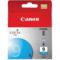 Canon PGI-9C Original Pigment Cyan Cartridge