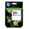 HP 940XL Original Magenta Officejet Ink Cartridge