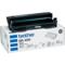 Brother DR400 Original Drum Unit