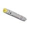 Xerox 106R00674 Remanufactured Yellow Standard Capacity Toner Cartridge