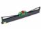 Olivetti PR2 Compatible Black Dot-matrix Ribbon