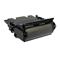 Compatible Black Dell 310-4132 Standard Capacity Toner Cartridge