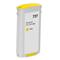 Compatible Yellow HP 727 High Yield Ink Cartridge (Replaces HP B3P21A)