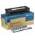 HP Q5421A Original Maintenance Kit (110V)