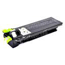 Sharp SF-222MT1 Black Remanufactured Laser Toner