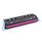 HP Colour LaserJet Q6003A Magenta Remanufactured Print Cartridge