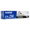 Brother TN250 Original Black Laser Toner