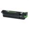 Sharp AR270NT Black Remanufactured Toner Cartridge