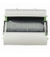Panasonic KX-FA132 Black Compatible Thermal Ribbon