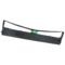Compatible Black Olivetti PR3 Dot-Matrix Ribbon