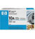 HP LaserJet 10A (Q2610A) Dual Pack Original Standard Capacity Print Cartridge with Smart Printing Technology