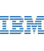 IBM 75P6873 Magenta Original Laser Toner Cartridge