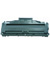 Compatible Black Lexmark 10S0150 Toner Cartridge